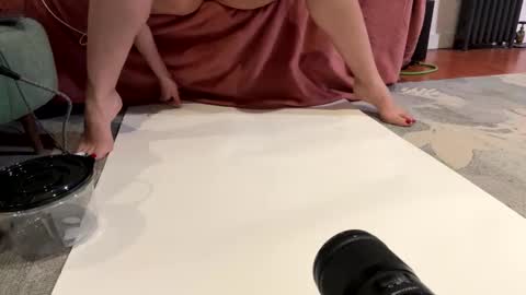 JL online show from January 19, 2025, 11:21 pm