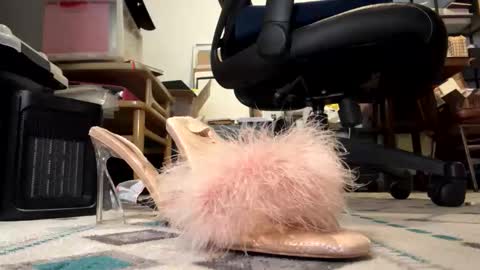 Snapshot of jada_lovelace chatting on May 26, 2026, 3:13 am JL online show from May 26, 2026, 3:13 am