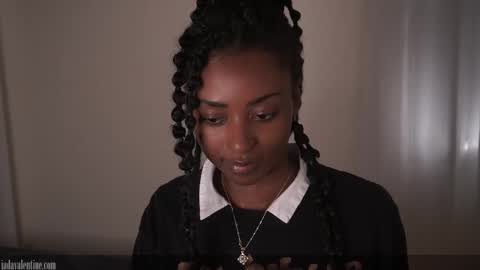 Jada online show from September 10, 2025, 5:29 am