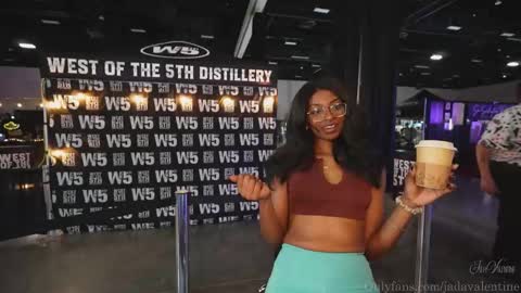 Jada online show from November 8, 2025, 10:52 pm