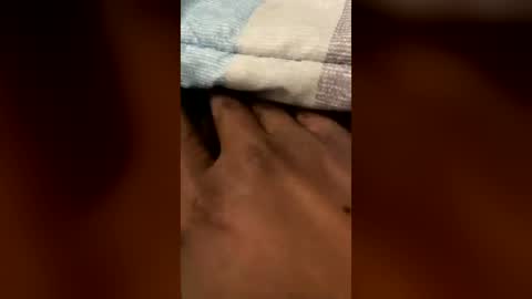 Snapshot of jadabayda chatting on June 25, 2026, 12:43 am jadabayda online show from June 25, 2026, 12:43 am