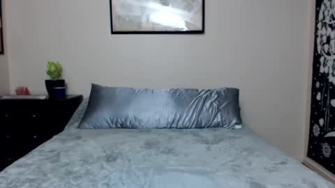 Snapshot of jadacoxxx chatting on December 20, 2024, 7:22 am JadaCoxxx online show from December 20, 2024, 7:22 am