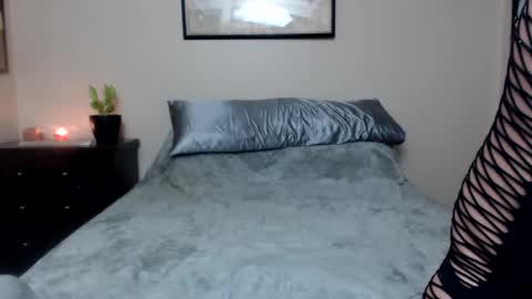 Snapshot of jadacoxxx chatting on January 1, 2025, 5:11 am JadaCoxxx online show from January 1, 2025, 5:11 am