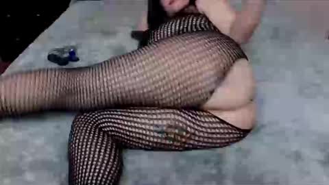 Snapshot of jadacoxxx chatting on January 4, 2025, 5:16 am JadaCoxxx online show from January 4, 2025, 5:16 am