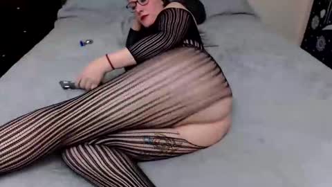 Snapshot of jadacoxxx chatting on January 21, 2025, 5:16 am JadaCoxxx online show from January 21, 2025, 5:16 am