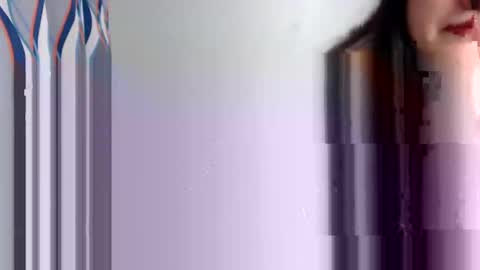 Snapshot of jadacoxxx chatting on February 3, 2025, 10:36 am JadaCoxxx online show from February 3, 2025, 10:36 am