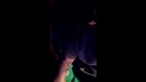 just2seeUcum online show from March 12, 2026, 6:41 am