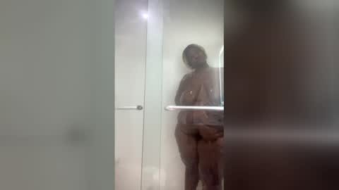 jadared948634 online show from March 2, 2026, 11:28 am