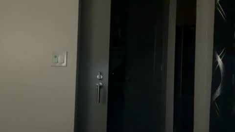 jadbate7 online show from September 17, 2025, 6:59 am