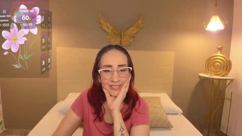 Jadde online show from December 11, 2024, 7:46 pm