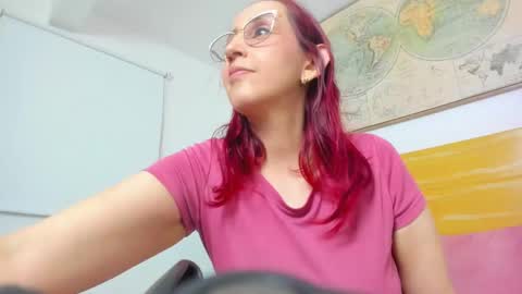 Jadde online show from February 19, 2025, 11:14 pm