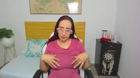 Jadde online show from March 10, 2025, 7:50 pm