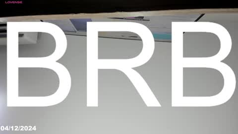 Snapshot of jaddyk_ chatting on December 6, 2024, 12:23 am JADDYK online show from December 6, 2024, 12:23 am