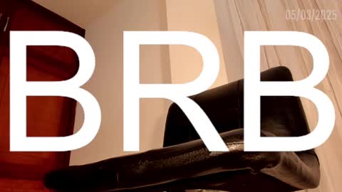 Snapshot of jaddyk_ chatting on March 5, 2025, 11:38 pm JADDYK online show from March 5, 2025, 11:38 pm