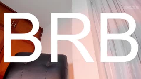 Snapshot of jaddyk_ chatting on March 9, 2025, 11:46 pm JADDYK online show from March 9, 2025, 11:46 pm