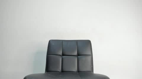 Snapshot of jaddyy__ chatting on July 11, 2026, 6:05 am JADDYY online show from July 11, 2026, 6:05 am
