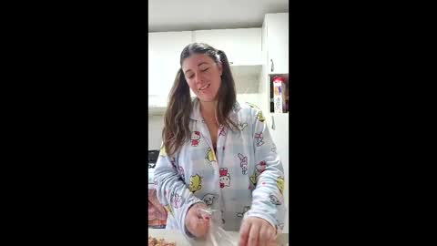 jade515524 online show from April 27, 2026, 8:23 am