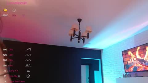 Jade online show from November 23, 2025, 2:28 pm