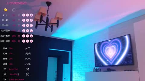 Jade online show from March 27, 2026, 5:34 pm