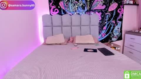   online show from April 9, 2026, 9:42 pm