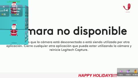 jade_and_jack online show from December 29, 2024, 5:31 am