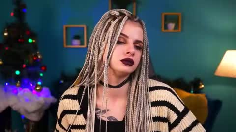 Snapshot of jade_castle chatting on December 15, 2024, 4:18 am jade_castle online show from December 15, 2024, 4:18 am