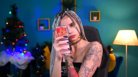 Snapshot of jade_castle chatting on December 18, 2024, 2:10 am jade_castle online show from December 18, 2024, 2:10 am