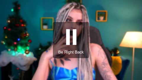 Snapshot of jade_castle chatting on December 18, 2024, 8:20 am jade_castle online show from December 18, 2024, 8:20 am