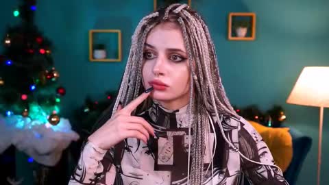 Snapshot of jade_castle chatting on December 19, 2024, 3:18 am jade_castle online show from December 19, 2024, 3:18 am