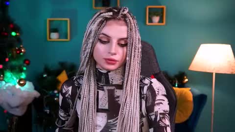 Snapshot of jade_castle chatting on December 19, 2024, 6:23 am jade_castle online show from December 19, 2024, 6:23 am