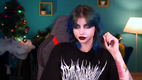 Snapshot of jade_castle chatting on December 27, 2024, 12:39 am jade_castle online show from December 27, 2024, 12:39 am