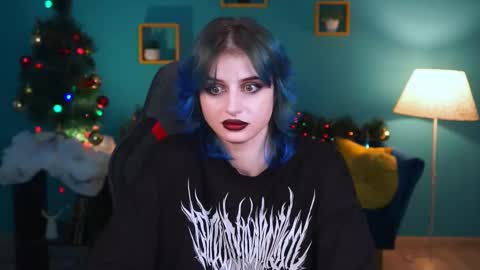 Snapshot of jade_castle chatting on December 27, 2024, 7:40 am jade_castle online show from December 27, 2024, 7:40 am