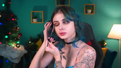 Snapshot of jade_castle chatting on December 29, 2024, 1:24 am jade_castle online show from December 29, 2024, 1:24 am