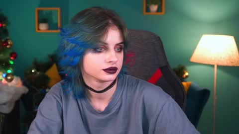 Snapshot of jade_castle chatting on December 29, 2024, 4:27 am jade_castle online show from December 29, 2024, 4:27 am