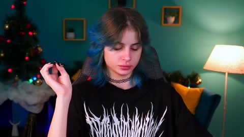 Snapshot of jade_castle chatting on December 30, 2024, 1:58 am jade_castle online show from December 30, 2024, 1:58 am