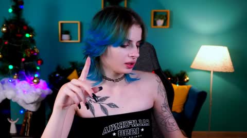 Snapshot of jade_castle chatting on December 31, 2024, 10:58 am jade_castle online show from December 31, 2024, 10:58 am