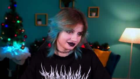 Snapshot of jade_castle chatting on January 11, 2025, 10:51 am jade_castle online show from January 11, 2025, 10:51 am