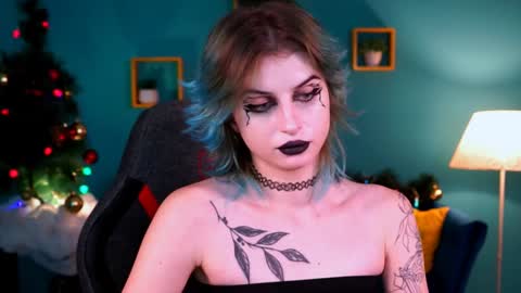 Snapshot of jade_castle chatting on January 12, 2025, 10:12 am jade_castle online show from January 12, 2025, 10:12 am