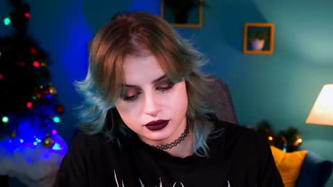 Snapshot of jade_castle chatting on January 14, 2025, 5:08 am jade_castle online show from January 14, 2025, 5:08 am