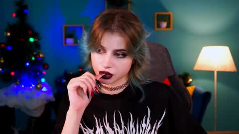 Snapshot of jade_castle chatting on January 14, 2025, 8:09 am jade_castle online show from January 14, 2025, 8:09 am