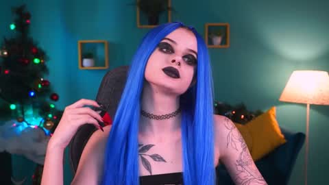 Snapshot of jade_castle chatting on January 22, 2025, 8:07 am jade_castle online show from January 22, 2025, 8:07 am