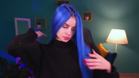 Snapshot of jade_castle chatting on January 24, 2025, 2:07 am jade_castle online show from January 24, 2025, 2:07 am