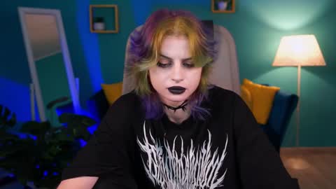 Snapshot of jade_castle chatting on January 28, 2025, 5:11 am jade_castle online show from January 28, 2025, 5:11 am