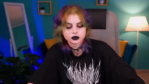 Snapshot of jade_castle chatting on January 28, 2025, 8:14 am jade_castle online show from January 28, 2025, 8:14 am