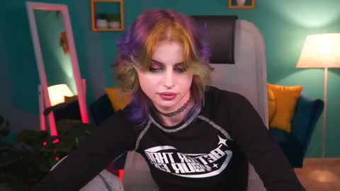 Snapshot of jade_castle chatting on January 30, 2025, 8:22 am jade_castle online show from January 30, 2025, 8:22 am