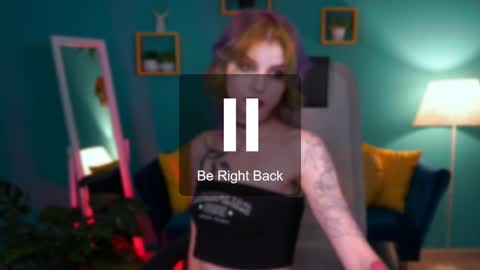 Snapshot of jade_castle chatting on January 31, 2025, 4:25 am jade_castle online show from January 31, 2025, 4:25 am