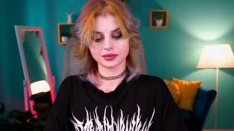 Snapshot of jade_castle chatting on February 8, 2025, 8:20 am jade_castle online show from February 8, 2025, 8:20 am