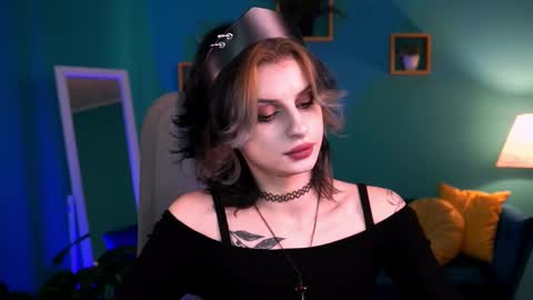 Snapshot of jade_castle chatting on February 18, 2025, 5:09 am jade_castle online show from February 18, 2025, 5:09 am