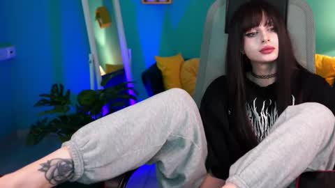 Snapshot of jade_castle chatting on February 23, 2025, 8:28 am jade_castle online show from February 23, 2025, 8:28 am