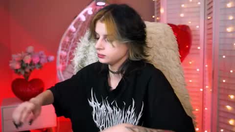 Snapshot of jade_castle chatting on February 24, 2025, 4:16 am jade_castle online show from February 24, 2025, 4:16 am